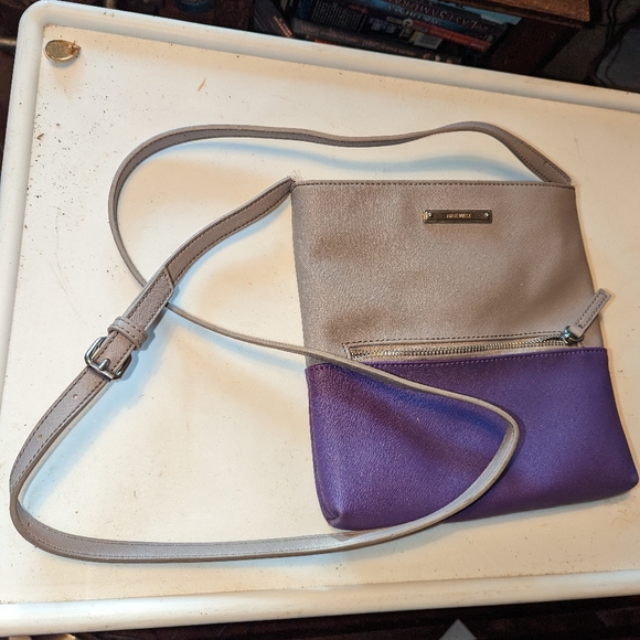 Mundi handbag - Picture 2 of 3